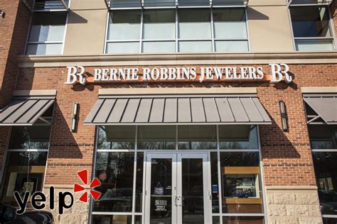 bernie robbins jewelers - official rolex jeweler|bernie robbins jewelers villanova.